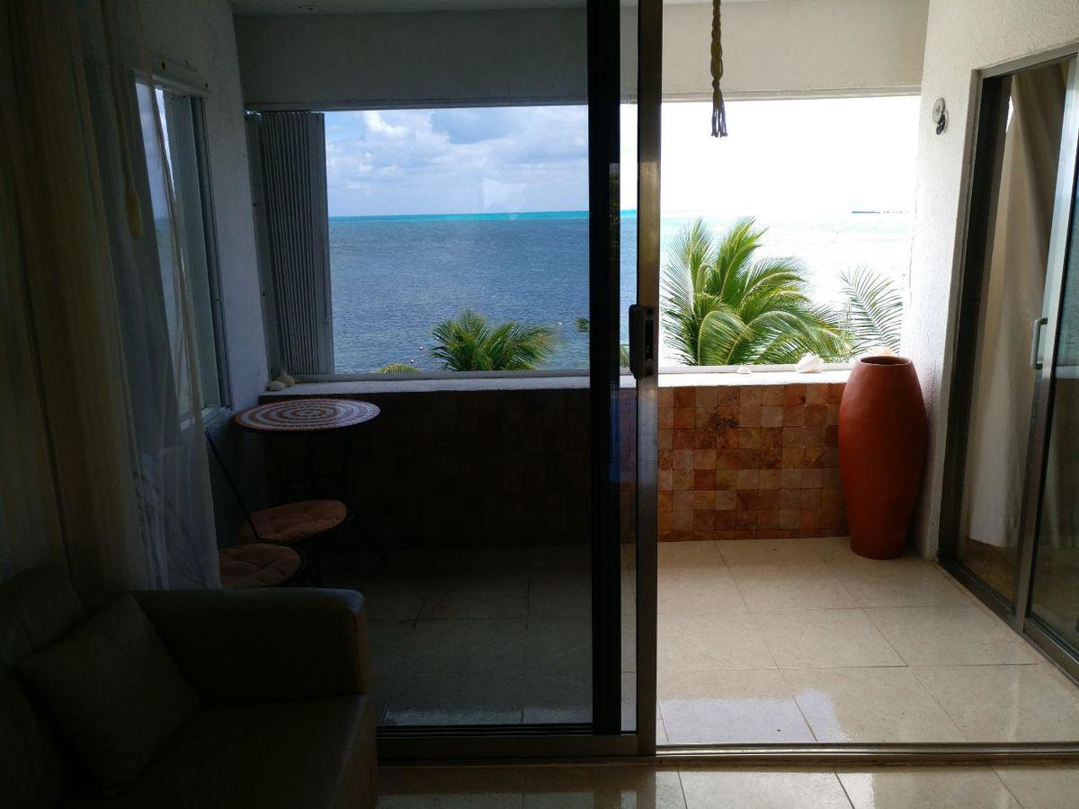 Bella Beach Condo Vacation 2 Bedrooms Cancún Exterior foto